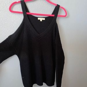 L.A. Hearts sweater💕